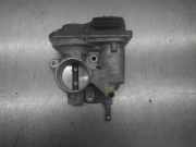 Drosselklappe CITROEN C1 II 1611551380