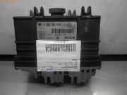 Steuergerät Motor VW Polo II Coupe (80, 86C) 030906026N