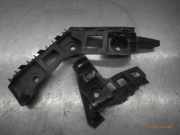 Stoßstangenbefestigung links hinten VW Golf VII (5G) 5G6807393