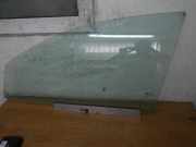 Türscheibe links vorne OPEL Vectra C (Z02) 24449810