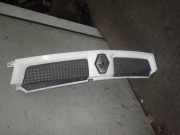 Kühlergrill RENAULT Master II Kasten (FD) 8200233765