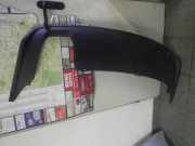 Stoßstangenabdeckung hinten VW Eos (1F) 1Q0807568