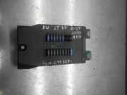 Sicherungskasten VW LT 28-46 II Kasten (2DA, 2DD, 2DH) 0005400650