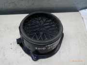 Lautsprecher links hinten AUDI A6 Avant (4F, C6) 1922295002