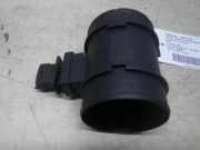 Luftmassenmesser FIAT Croma (194) 0281002618
