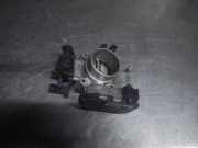 Drosselklappe HONDA Jazz II (GD, GE) 16400PWEG01