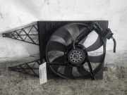 Elektrolüfter VW Polo IV (9N, 9A) 6Q0121207H