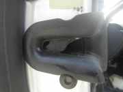 Türschloss links vorne AUDI A4 (8E, B7) 8E1837015AA