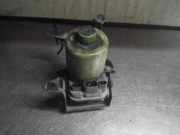 Servopumpe SEAT Ibiza III (6L) 6Q0423155AE