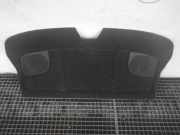 Laderaumabdeckung PEUGEOT 306 9607536077