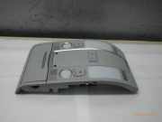 Innenraumleuchte vorne AUDI A6 Avant (4F, C6) 4F0947135BP