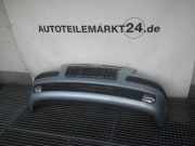 Stoßstange vorne HYUNDAI Getz (TB)