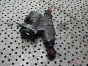 Zündschloss VW Golf II (19E) 357905851 VW