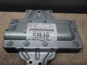Airbag links MERCEDES-BENZ CLK (C208) A1708600305