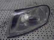 Blinker rechts vorne OPEL Vectra B (J96) 3766907