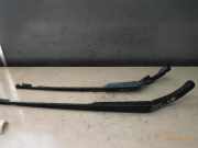 Wischerarm vorne AUDI A6 Avant (4F, C6) 4F1955408A 4F1955407A