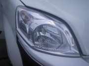 Hauptscheinwerfer rechts FIAT Fiorino Kasten (225) 52086838