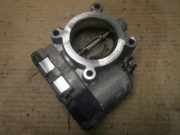 Drosselklappe MERCEDES-BENZ B-Klasse Sports Tourer (W245) A2661410525