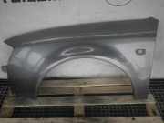 Kotflügel links vorne AUDI A6 (4B, C5) 4B0821105A