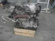 Motor ohne Anbauteile TOYOTA Avensis Kombi (T25)