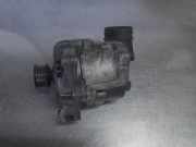 Lichtmaschine BMW 3er Touring (E46) 12311432980