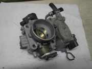 Drosselklappe MITSUBISHI Lancer V (CBA, CDA, CEA)