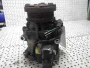 Klimakompressor FORD Mondeo II (BAP) XS7H-19D629-EA