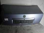Heckklappe / Heckdeckel VW Passat B5 (3B2) -LL5Y-