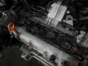 Zündspule VW Touran (1T1, 1T2) 036905715