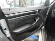 Türverkleidung links vorne BMW 3er Touring (E46) 51417120675