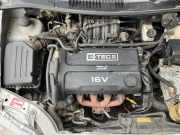 Motor ohne Anbauteile (Benzin) CHEVROLET Kalos F14D3