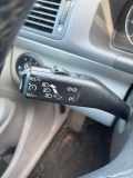 Lenkstockschalter VW Touran (1T1, 1T2) 1K0953519J 1K0953513G