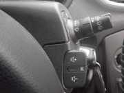 Lenkstockschalter RENAULT Clio III Grandtour (R) 7701071888 7701057089