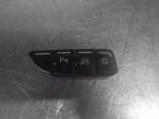 Schalterleiste FORD Transit Custom V362 Kasten (FY, FZ) KK3T-15A860-BC
