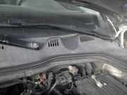 Wischergestänge vorne VW Passat B6 Variant (3C5) 3AB955023A