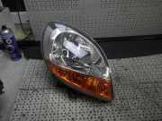 Hauptscheinwerfer rechts RENAULT Kangoo I (KC) 7701069077