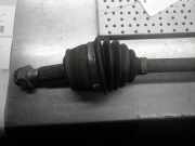 Antriebswelle rechts vorne FIAT Tipo Schrägheck (356, 357) 52122012