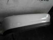 Stoßstange hinten VW Polo III Variant (6KV5) L9OE ALPINWEISS 6K0807421E