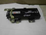 Radio BMW 5er (E39) 84.11-6911042