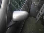Außenspiegel links NISSAN Almera II Hatchback (N16) K6302BN0MB
