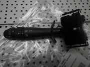 Blinkerschalter RENAULT Laguna II (G) 2C5TOGE3