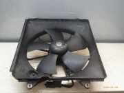 Elektrolüfter HONDA CR-V III (RE) 263500-6000