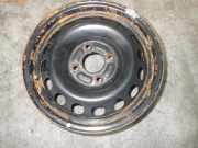 Felge Stahl MITSUBISHI Lancer VII Kombi (CSW, CTW) 6JX15H2 ET44