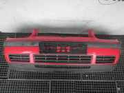 Stoßstange vorne VW Golf IV (1J) 1J0807217C