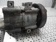 Klimakompressor FORD Mondeo II (BAP) 96BW19D629-AC