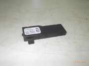 Steuergerät Zentralverriegelung OPEL Astra J Caravan (P10) 13500144