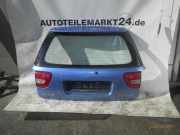 Heckklappe / Heckdeckel SUZUKI Baleno Kombi (EG) Z4A D07