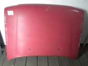 Motorhaube TOYOTA Starlet (P8)