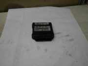 Steuergerät Einparkhilfe VW Golf V Plus (5M, 521) 0263004065