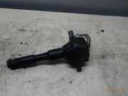 Zündspule BMW 3er (E46) 0221504004 1703227 864
